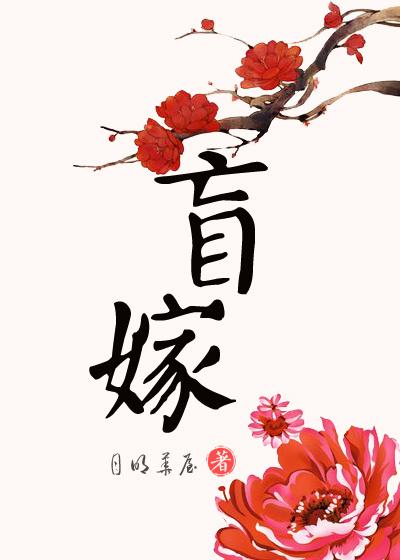 盲嫁误娶将军的错位妻