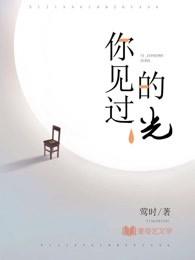 你见过光剑升华器吗