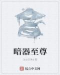 主角是暗器高手的 主角是暗器高手的