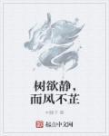 树欲静而风不止啥意思 树欲静而风不止啥意思