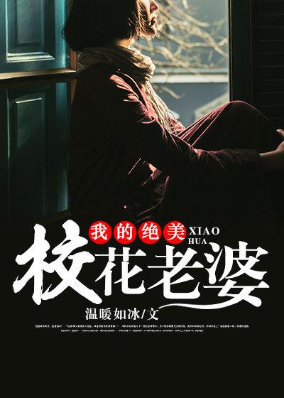 我的校花老婆我来宠第二季免费观看