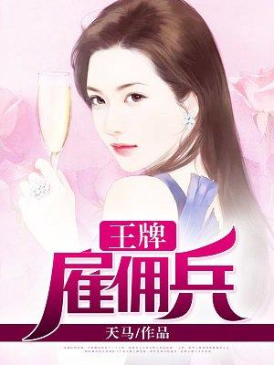 王牌雇佣兵陆辞年
