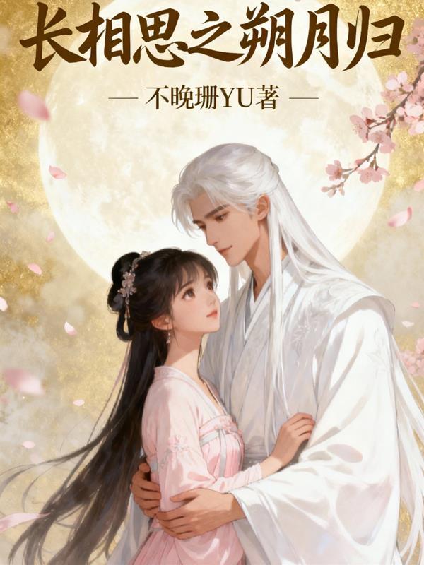 长相思 gl