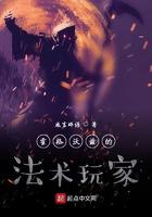 霍格沃兹的法神