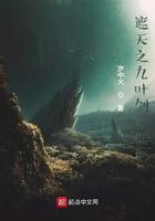 遮天叶凡再次坐九龙