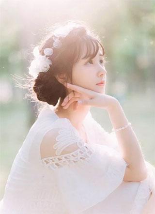 仗剑而行什么意思