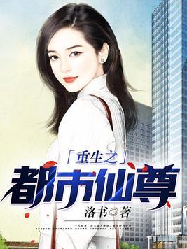 奶味小狼狗gl免费阅读