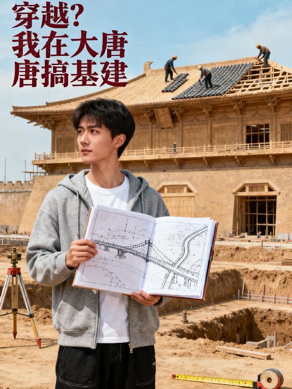 青崖白鹿记 青崖白鹿记