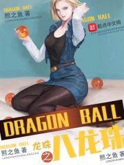 想破茧成蝶就要怎样?